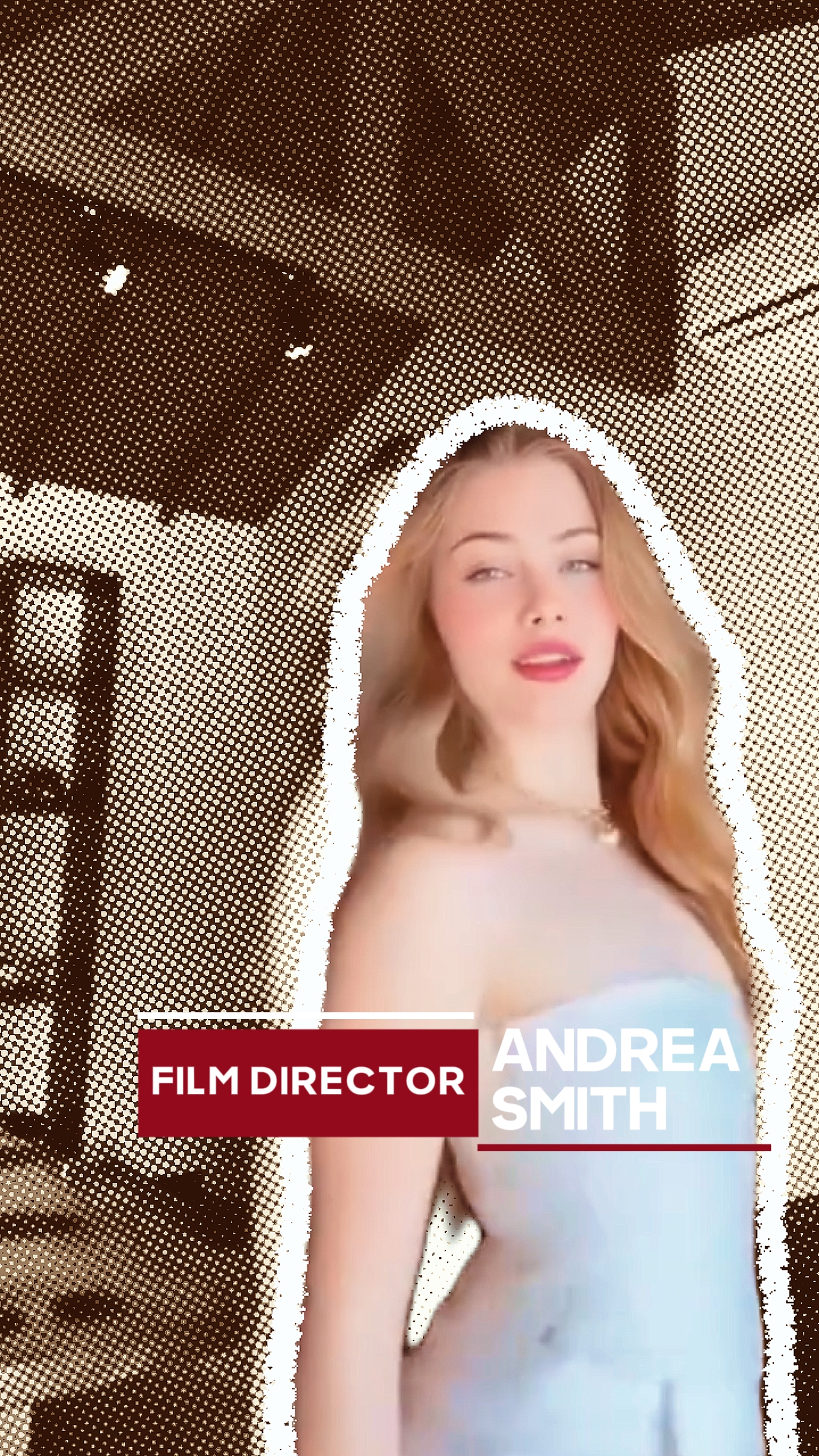 INTRO DIREKTUR FILM
