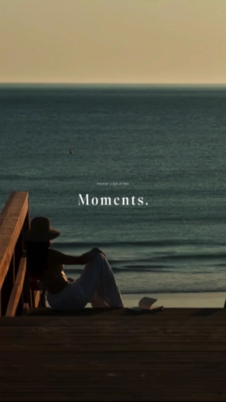 Momentos 