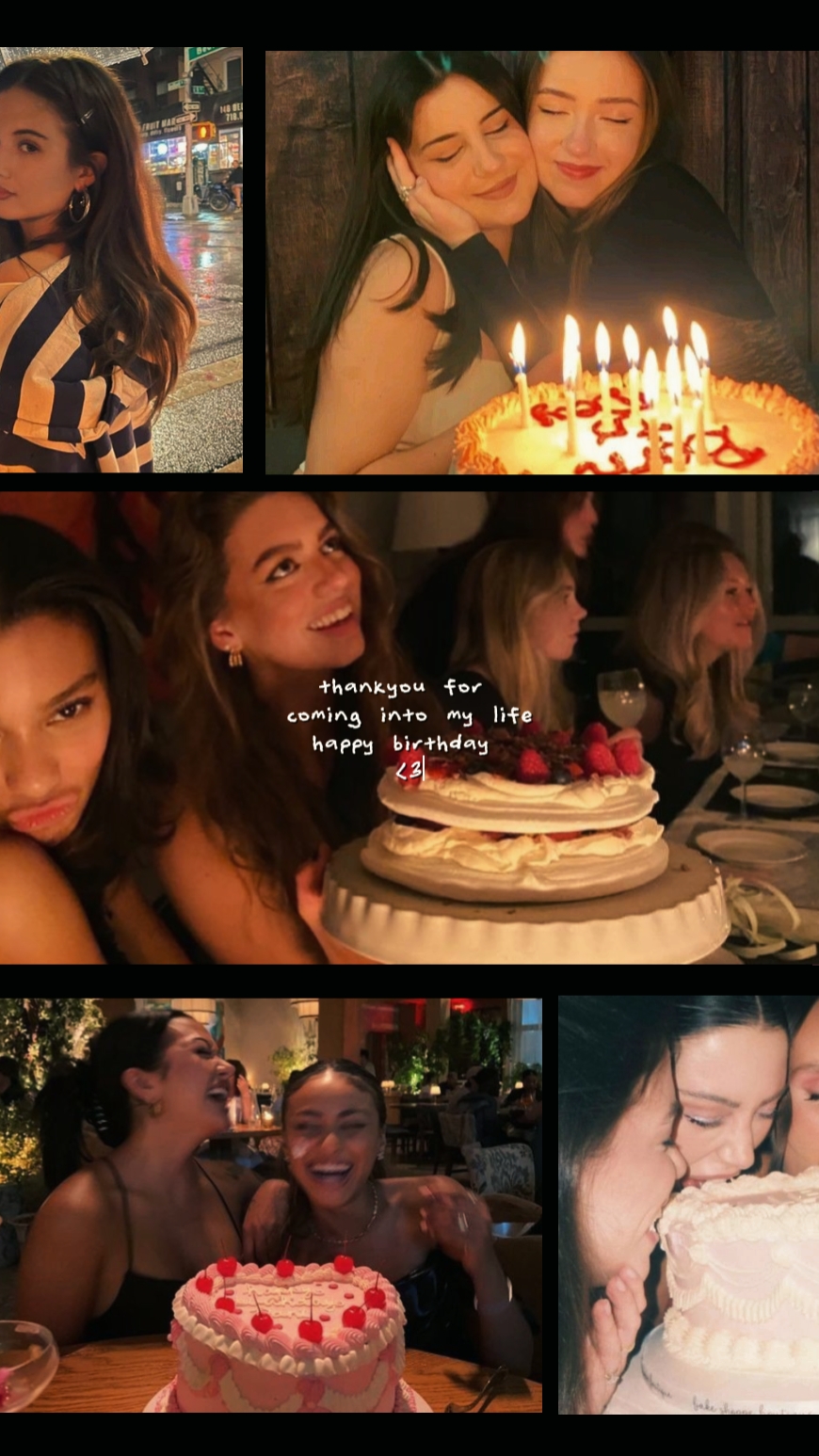 happybirthday to you