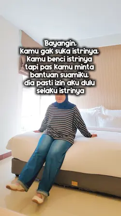suamiistri