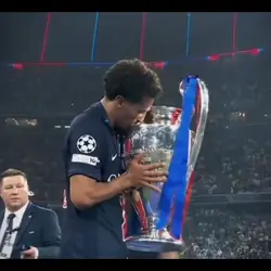 psg edit