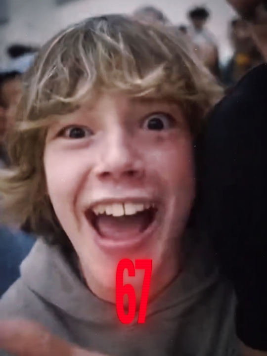 67