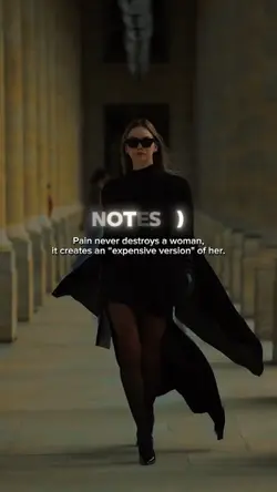 Woman only🔥