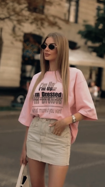 Clipes OOTD 2 