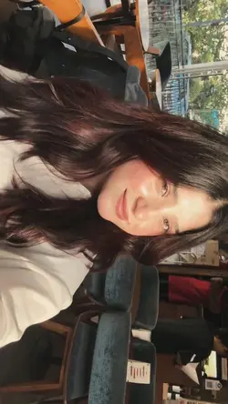 Viral Smooth Slowmo 