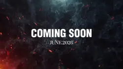 PAGENT TEASER