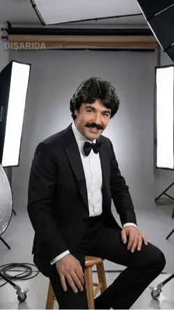 Yeni şablon