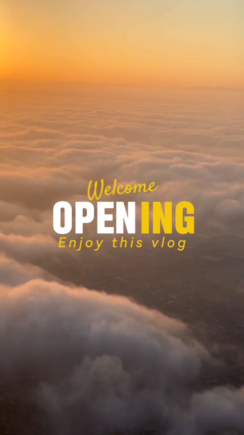 Video Teks Pengantar Fyp