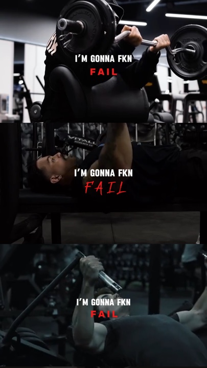 I will Succeed 