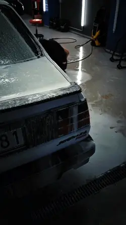 Car / Carro