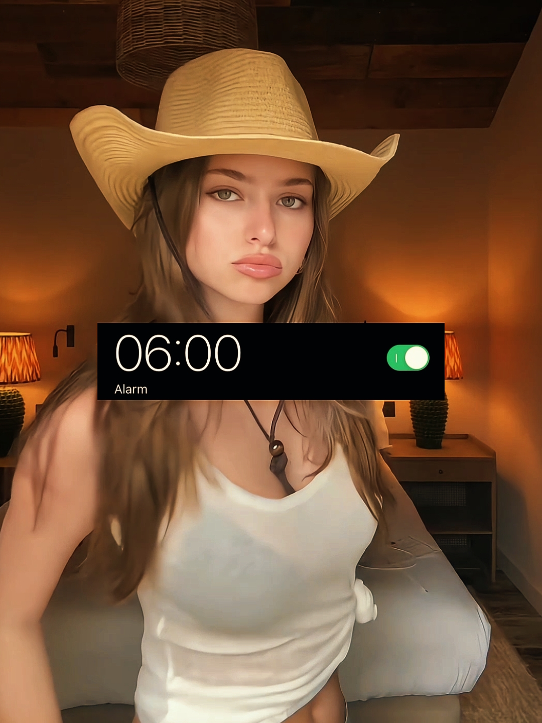 6h00