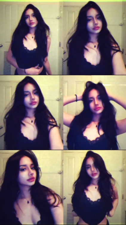 6 pict