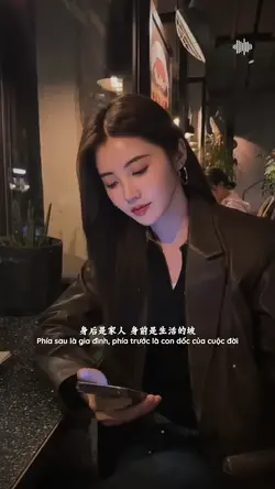 Không dám kêu mệt