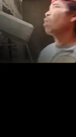 Ibu bapak iki...