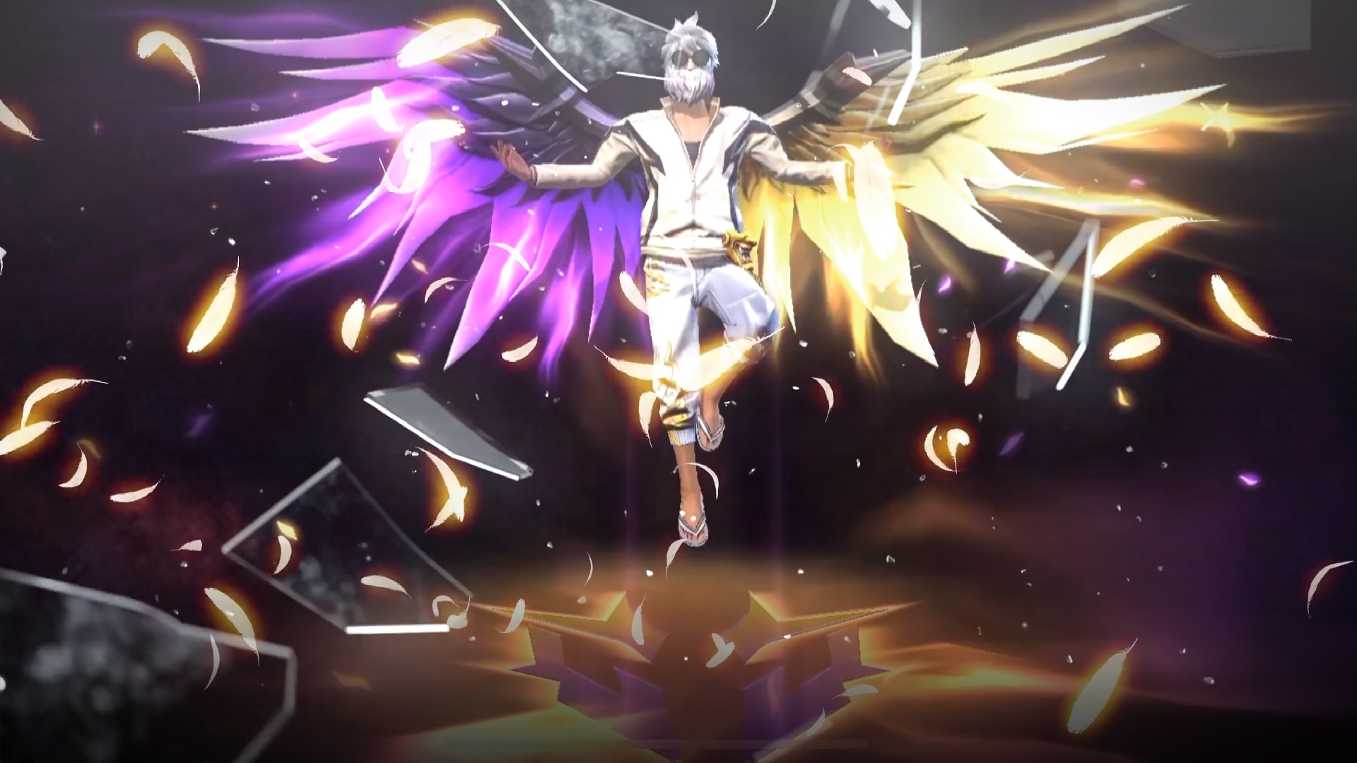 Cover Picture