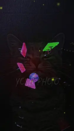 NEW TREE EDIT
