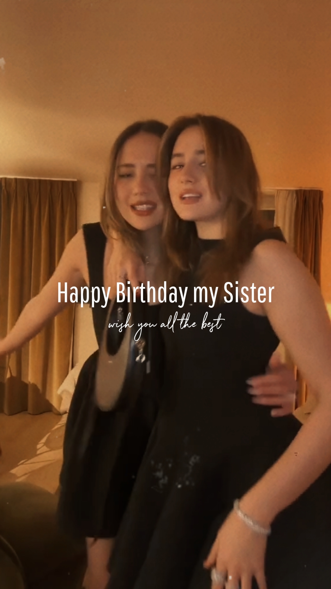 생일 덤프