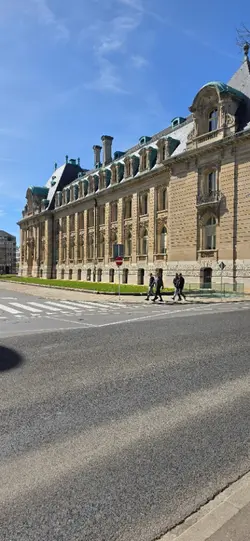 Luxembourg 