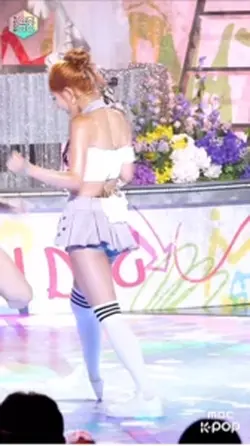 Free fancam