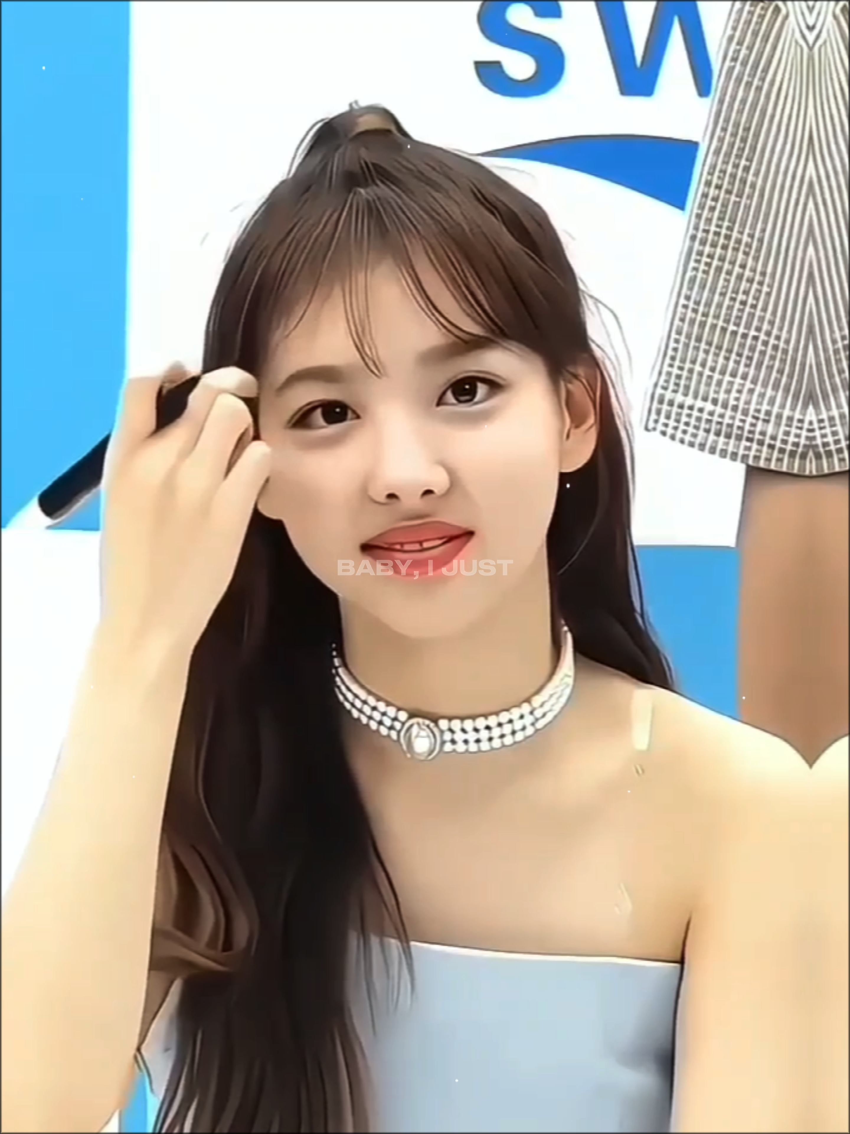 MENGENANG