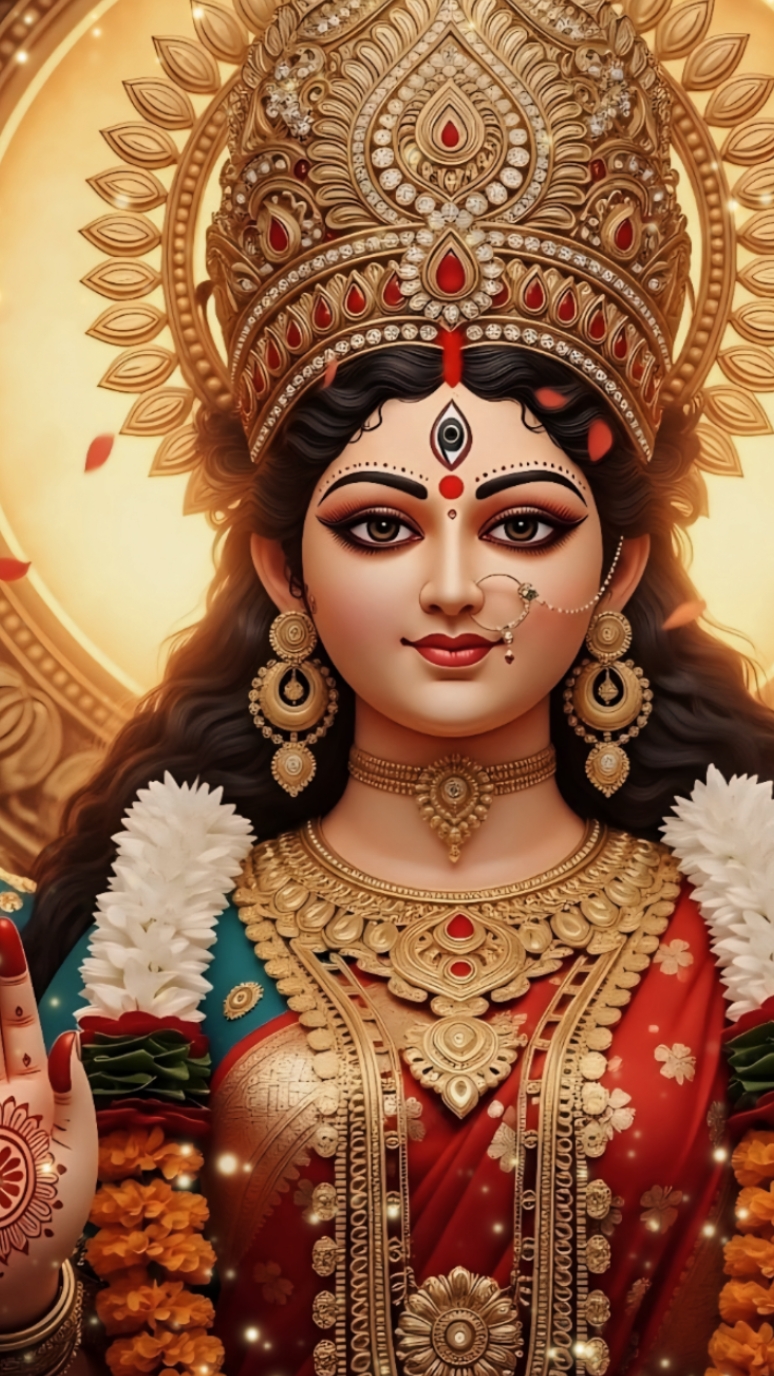 jay mata di