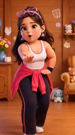 India Dance 