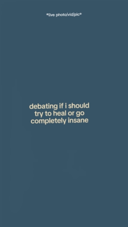 debating