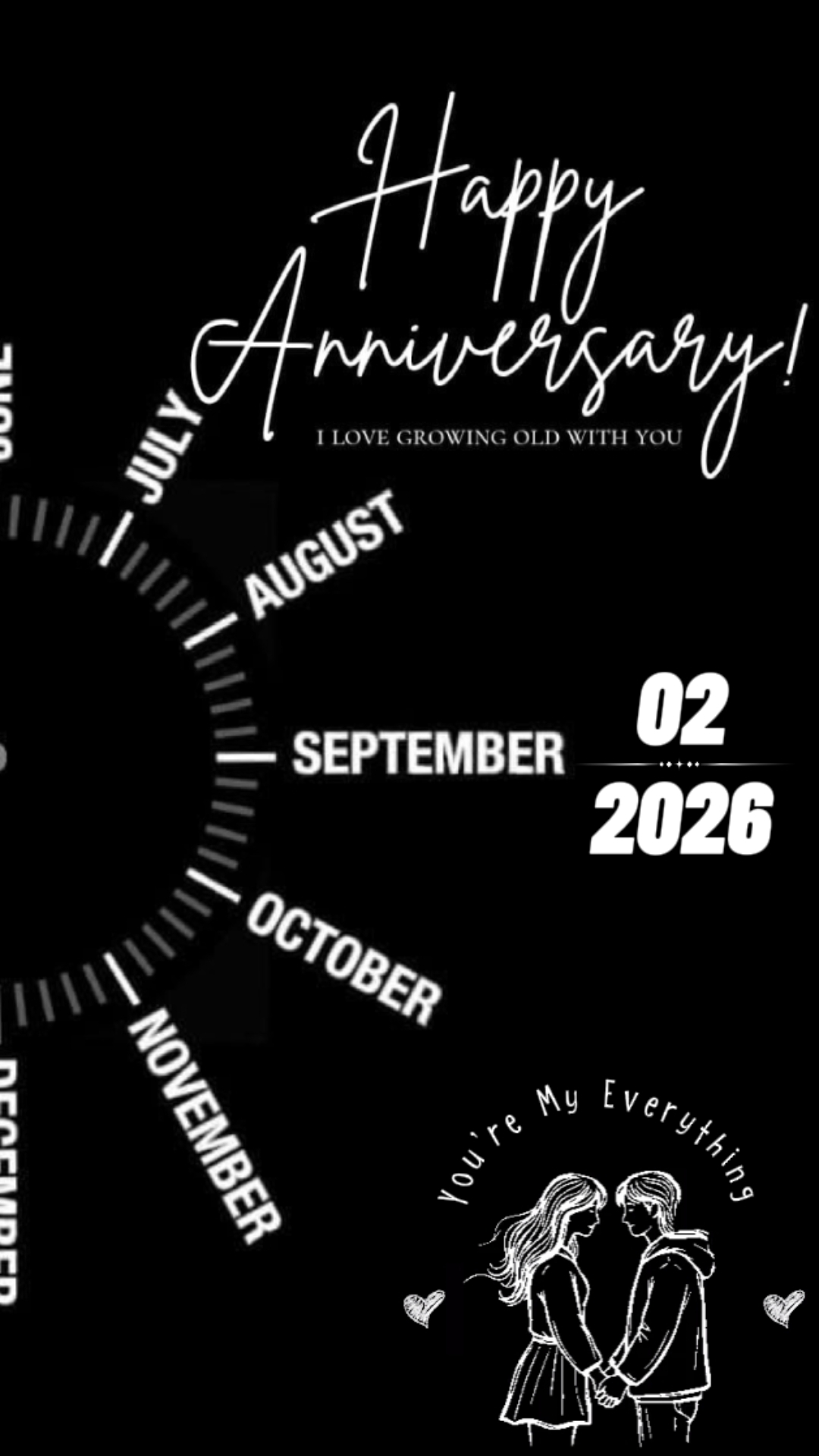 ANNIV 02 SEPTEMBER 
