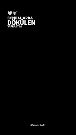 Havalı Şablon