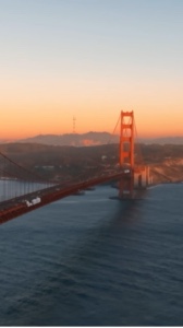 Travel Video Dump 