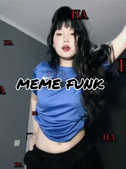 meme funk