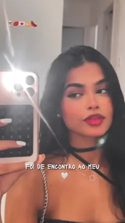 meu vicio