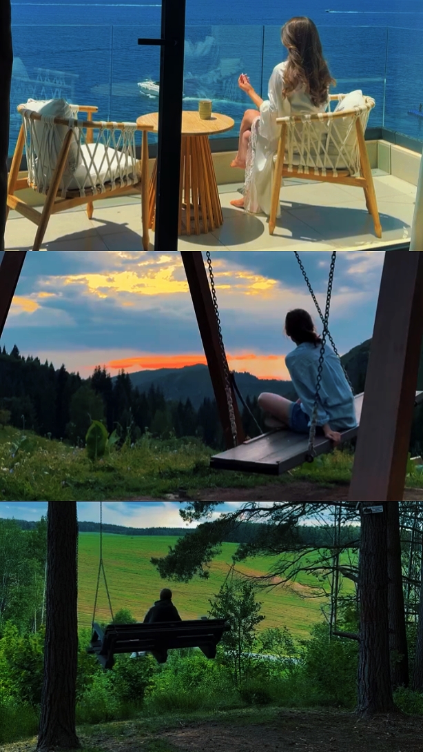 3 grid