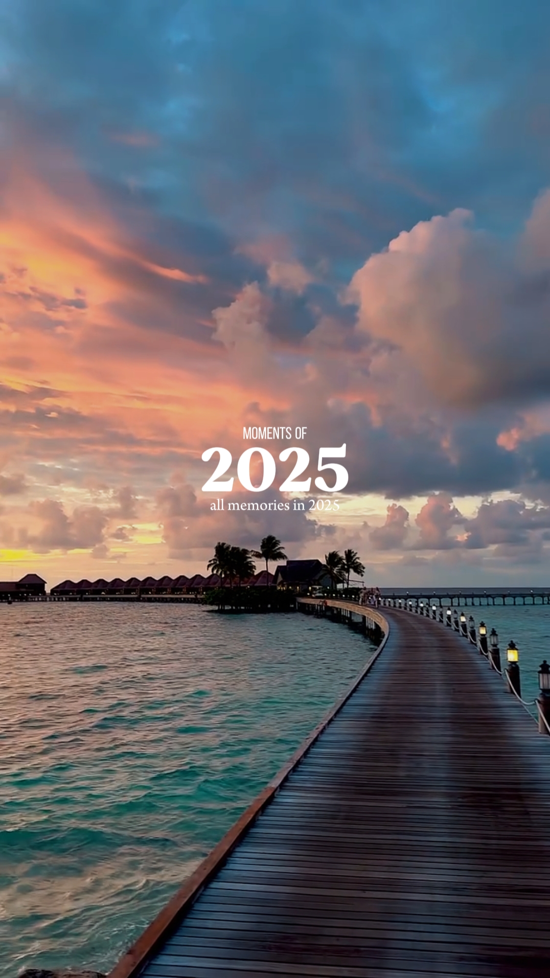 Moment de 2025