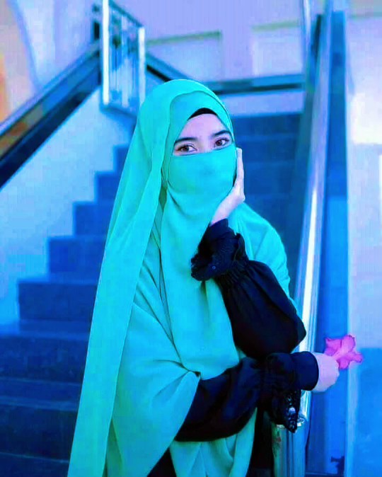 EDITAN BARU