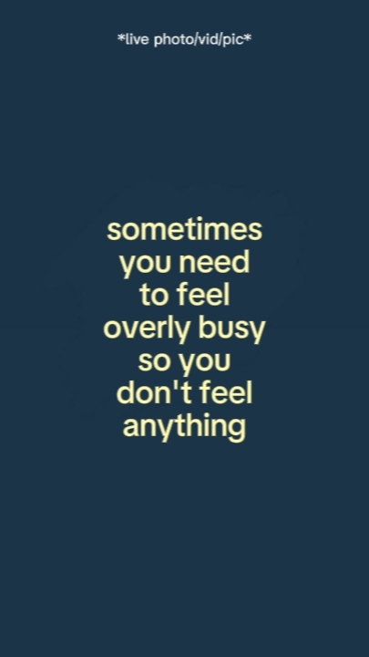 sometimesyouneedtofe