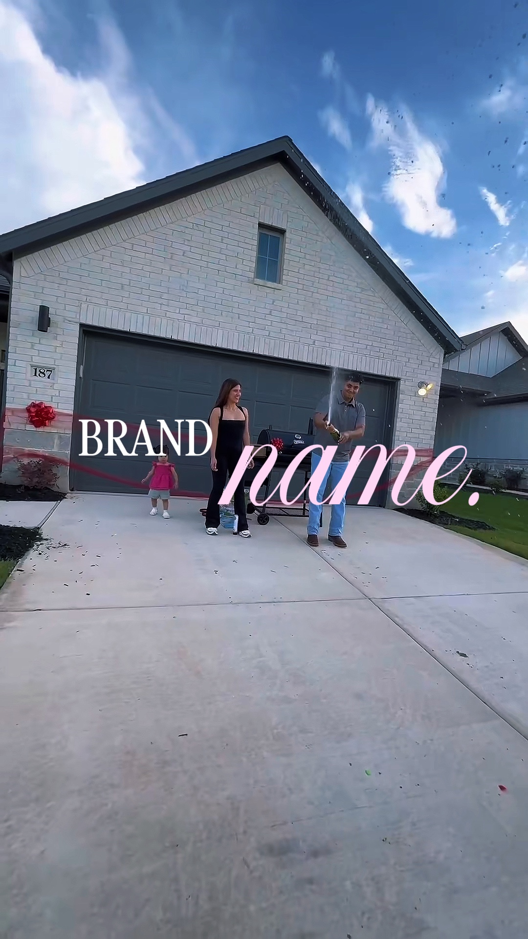 real estate sold vid