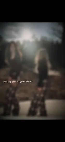 bruh