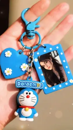 keychain 