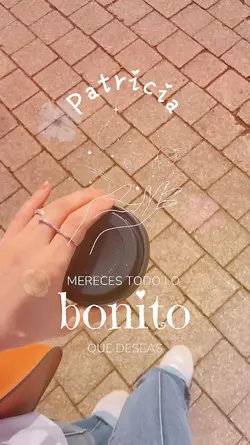 MerecesLoBonito