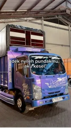 Dek nyilih pundakmu
