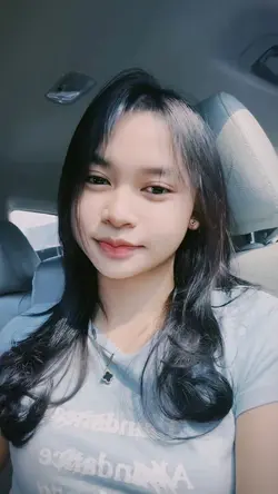 bagai bintang disurg