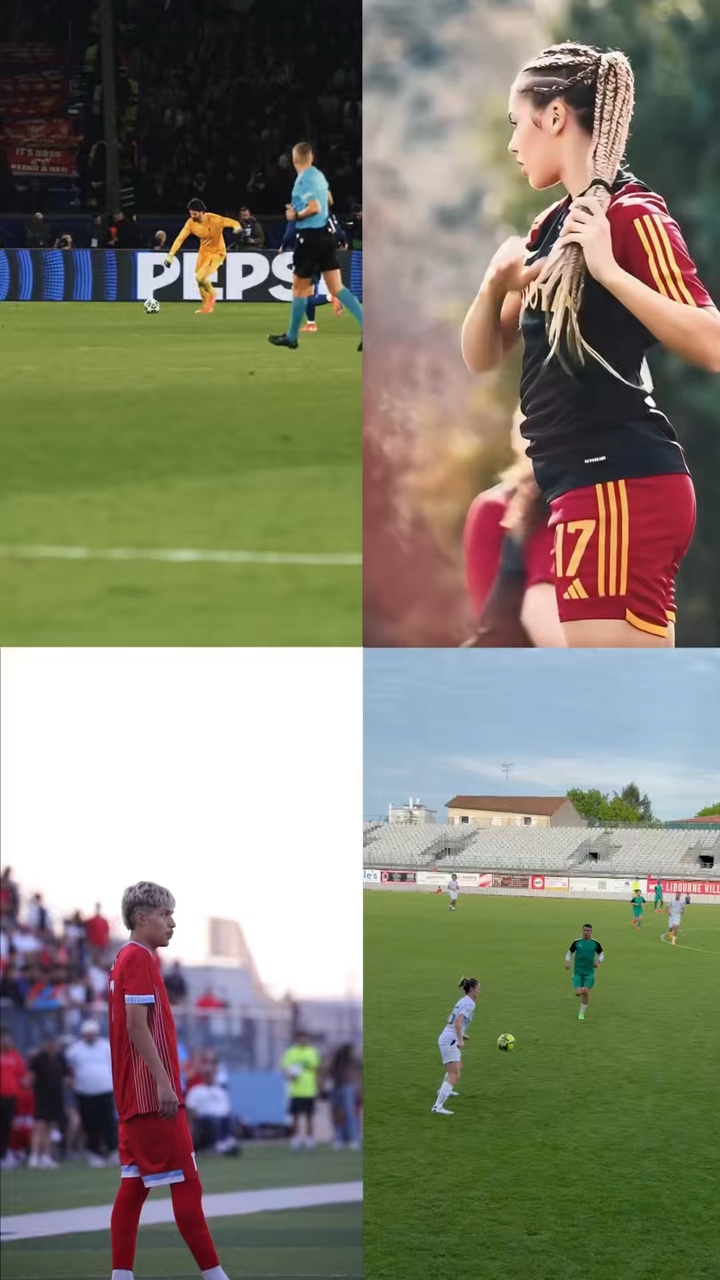 Fútbol
