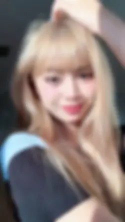สวยใช่ไหมคะ