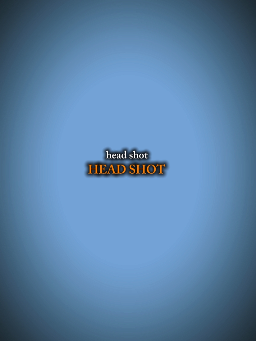head shot 223