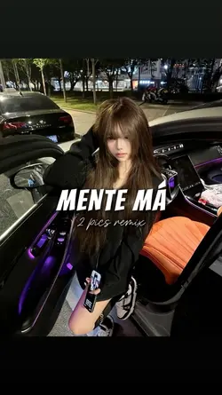 2 ảnh remix
