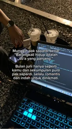 PakSapardi