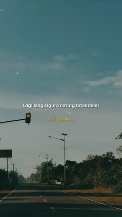 Maging mabuting tao