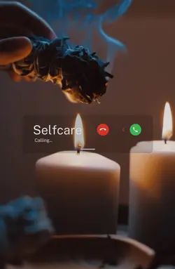 Selfcar