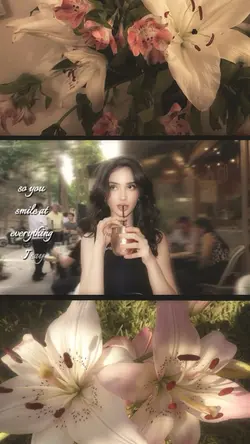 Melting Lyrics